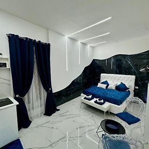 Habitación Deluxe con Cama King